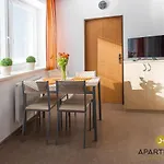 Apartmany Jindrichuv Hradec Jindrichuv Hradec